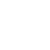 Solar System Turntable
