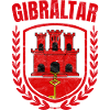 Gibraltar