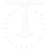 Irminsul symbole viking