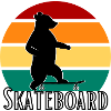 Cool Bear