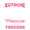 Traktor Bauer