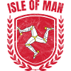Isle Of Man