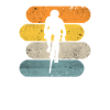 Rennradfahrer rennrad