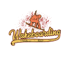 Wakeboard Wakeboarding Wakeboarder Wakeboarden