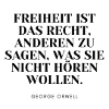 FREIHEIT