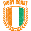 Ivory Coast