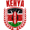 Kenya