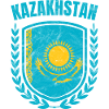 Kazakhstan