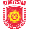 Kyrgyzstan