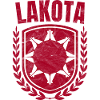 Lakota