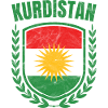 Kurdistan