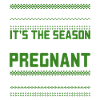 ugly christmas sweater