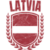 Latvia