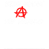 blockedTitle