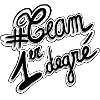 Team 1er degré