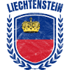 Liechtenstein