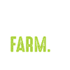 Eat Sleep Farm Repeat Funny