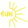 Sonne