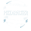 Pizzabäcker