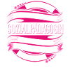 Sozialpädagogin