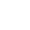 Zeppelin Helium Gift