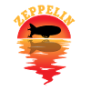 Zeppelin