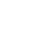 Zeppelin Heartbeat