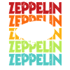 Zeppelin
