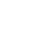 Climate changed me