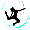 Rhythmic Gymnastics