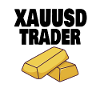 Trader d'oro Forex Trader XAUUSD Trader