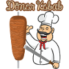 döner fleisch kebab kalkun berlin flatbread kalvekød