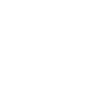 Bassoon Evolution Bassoonist