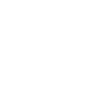 Bassoon