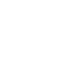 Hacker