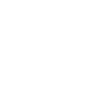 dad papa vater 2022 Geschenkidee