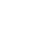 dad 22 Geschenkidee