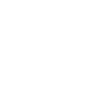 dad papa vater 2022 Geschenkidee