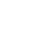 Old crank