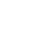 Veranstaltungstechniker Event Technician