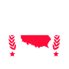 Polish Polish Flag Gift