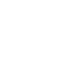 Pyrotechnician Fireworks Pyrotechnics Pyrotechnician