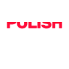 Polish Poland Polish Flag Gift