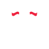 Polish Poland Polish Flag Gift