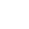 Chat Lu