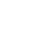 C'est pas Faux