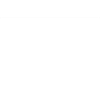 Grill Master Father Grill Sjov gave