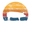 Schwein Hausschwein Bauernhof