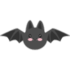 Bat