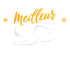 Meilleur chauffeur de bus